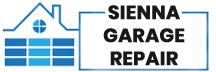 logo Sienna Garage Repair